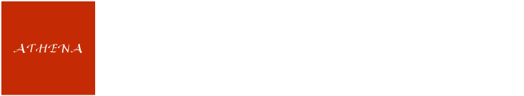 ATHENA
